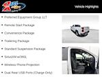 2023 Chevrolet Silverado 1500 Double Cab 4WD Pickup for sale #37936A - photo 2