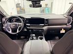2023 Chevrolet Silverado 1500 Double Cab 4WD Pickup for sale #37936A - photo 20