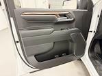 2023 Chevrolet Silverado 1500 Double Cab 4WD Pickup for sale #37936A - photo 21