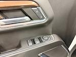 2023 Chevrolet Silverado 1500 Double Cab 4WD Pickup for sale #37936A - photo 22