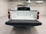 2023 Chevrolet Silverado 1500 Double Cab 4WD Pickup for sale #37936A - photo 26