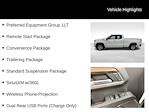 2023 Chevrolet Silverado 1500 Double Cab 4WD Pickup for sale #37936A - photo 27