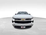 2023 Chevrolet Silverado 1500 Double Cab 4WD Pickup for sale #37936A - photo 3