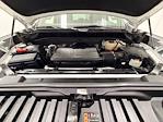2023 Chevrolet Silverado 1500 Double Cab 4WD Pickup for sale #37936A - photo 31