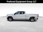 2023 Chevrolet Silverado 1500 Double Cab 4WD Pickup for sale #37936A - photo 4