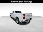 2023 Chevrolet Silverado 1500 Double Cab 4WD Pickup for sale #37936A - photo 5