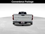 2023 Chevrolet Silverado 1500 Double Cab 4WD Pickup for sale #37936A - photo 6