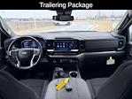 2023 Chevrolet Silverado 1500 Double Cab 4WD Pickup for sale #37936A - photo 7