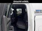 2023 Chevrolet Silverado 1500 Double Cab 4WD Pickup for sale #37936A - photo 9