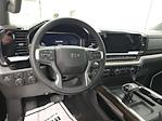 New 2026 Chevrolet Silverado 1500 RST Crew Cab for sale #37941 - photo 10
