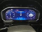 New 2026 Chevrolet Silverado 1500 RST Crew Cab for sale #37941 - photo 11