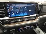 New 2026 Chevrolet Silverado 1500 RST Crew Cab for sale #37941 - photo 12