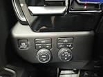 New 2026 Chevrolet Silverado 1500 RST Crew Cab for sale #37941 - photo 17