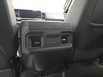 New 2026 Chevrolet Silverado 1500 RST Crew Cab for sale #37941 - photo 22