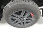 New 2026 Chevrolet Silverado 1500 RST Crew Cab for sale #37941 - photo 23