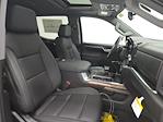 New 2026 Chevrolet Silverado 1500 RST Crew Cab for sale #37941 - photo 25