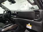 New 2026 Chevrolet Silverado 1500 RST Crew Cab for sale #37941 - photo 26