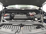 New 2026 Chevrolet Silverado 1500 RST Crew Cab for sale #37941 - photo 27