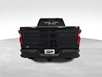 New 2026 Chevrolet Silverado 1500 RST Crew Cab for sale #37941 - photo 3