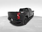 New 2026 Chevrolet Silverado 1500 RST Crew Cab for sale #37941 - photo 5