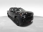 New 2026 Chevrolet Silverado 1500 RST Crew Cab for sale #37941 - photo 7