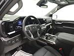 New 2026 Chevrolet Silverado 1500 RST Crew Cab for sale #37941 - photo 9