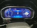 2026 Chevrolet Silverado 2500 Crew Cab 4WD Pickup for sale #37942 - photo 11