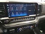 2026 Chevrolet Silverado 2500 Crew Cab 4WD Pickup for sale #37942 - photo 12