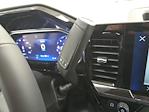 2026 Chevrolet Silverado 2500 Crew Cab 4WD Pickup for sale #37942 - photo 15