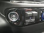 2026 Chevrolet Silverado 2500 Crew Cab 4WD Pickup for sale #37942 - photo 16
