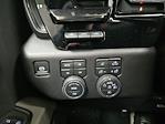 2026 Chevrolet Silverado 2500 Crew Cab 4WD Pickup for sale #37942 - photo 17