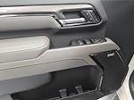 2026 Chevrolet Silverado 2500 Crew Cab 4WD Pickup for sale #37942 - photo 18