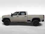 2026 Chevrolet Silverado 2500 Crew Cab 4WD Pickup for sale #37942 - photo 4