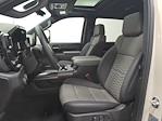 2026 Chevrolet Silverado 2500 Crew Cab 4WD Pickup for sale #37942 - photo 20