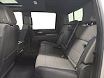 2026 Chevrolet Silverado 2500 Crew Cab 4WD Pickup for sale #37942 - photo 21
