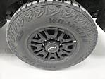 2026 Chevrolet Silverado 2500 Crew Cab 4WD Pickup for sale #37942 - photo 23