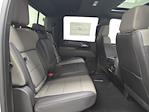 2026 Chevrolet Silverado 2500 Crew Cab 4WD Pickup for sale #37942 - photo 24