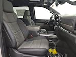 2026 Chevrolet Silverado 2500 Crew Cab 4WD Pickup for sale #37942 - photo 25