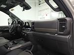 2026 Chevrolet Silverado 2500 Crew Cab 4WD Pickup for sale #37942 - photo 26