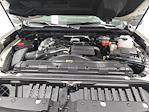 2026 Chevrolet Silverado 2500 Crew Cab 4WD Pickup for sale #37942 - photo 27
