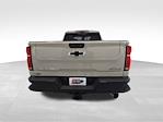 2026 Chevrolet Silverado 2500 Crew Cab 4WD Pickup for sale #37942 - photo 3