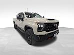 2026 Chevrolet Silverado 2500 Crew Cab 4WD Pickup for sale #37942 - photo 7