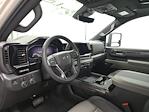2026 Chevrolet Silverado 2500 Crew Cab 4WD Pickup for sale #37942 - photo 9