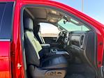 2023 Chevrolet Silverado 2500 Crew Cab 4WD Pickup for sale #37942A - photo 11