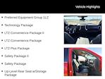 2023 Chevrolet Silverado 2500 Crew Cab 4WD Pickup for sale #37942A - photo 12