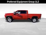 2023 Chevrolet Silverado 2500 Crew Cab 4WD Pickup for sale #37942A - photo 4
