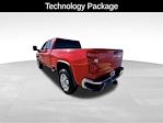 2023 Chevrolet Silverado 2500 Crew Cab 4WD Pickup for sale #37942A - photo 5