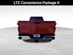 2023 Chevrolet Silverado 2500 Crew Cab 4WD Pickup for sale #37942A - photo 6
