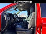 2023 Chevrolet Silverado 2500 Crew Cab 4WD Pickup for sale #37942A - photo 8