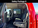 2023 Chevrolet Silverado 2500 Crew Cab 4WD Pickup for sale #37942A - photo 9